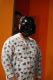 fotogalerie/2016/thumb_16 daham 01 dsc06114.jpg