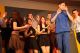 fotogalerie/2016/thumb_21 schlusslied 11 img_8944.jpg