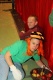 fotogalerie/2017_kifa/thumb_m_IMG_6190.jpg