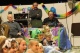 fotogalerie/2017_kifa/thumb_m_IMG_6221.jpg