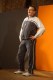 fotogalerie/2018/thumb_m_06_200402_20180113_DSC08836.jpg
