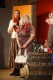 fotogalerie/2018/thumb_m_10_204305_20180113_DSC08887.jpg