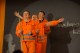 fotogalerie/2018/thumb_m_11_205351_20180113_DSC08898.jpg