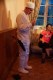 fotogalerie/2018/thumb_m_23_203915_20180114_DSC09012.jpg