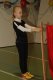 fotogalerie/2018_kifa/thumb_m_IMG_8891.jpg