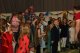 fotogalerie/2018_kifa/thumb_m_IMG_9053.jpg