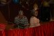 fotogalerie/2018_kifa/thumb_m_IMG_9080.jpg