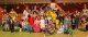 fotogalerie/2018_kifa/thumb_m_IMG_9099_x.jpg