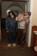 fotogalerie/2019/thumb_m_01_185202_20190126_IMG_3296.jpg