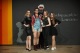 fotogalerie/2019/thumb_m_08_DSC00220.jpg