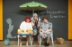 fotogalerie/2019/thumb_m_12_DSC00283.jpg
