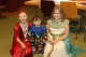 fotogalerie/2019_kifa/thumb_m_2019-03-03_14-11-22 IMG_3440.jpg