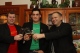 fotogalerie/2020/thumb_m_02_183813_20200117_183813_IMG_5895.jpg