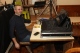 fotogalerie/2020/thumb_m_02_185657_20200117_185657_IMG_5911.jpg