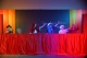 fotogalerie/2020/thumb_m_07_212108_20200110_202108_DSC03353.jpg