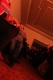 fotogalerie/2020/thumb_m_08_210113_20200125_230113_IMG_6053.jpg