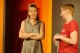 fotogalerie/2020/thumb_m_09_210308_20200117_210308_DSC03722.jpg
