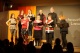 fotogalerie/2020/thumb_m_09_210810_20200111_210810_DSC03662.jpg