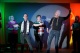 fotogalerie/2020/thumb_m_09_211352_20200110_211352_DSC03431.jpg