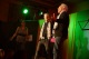 fotogalerie/2020/thumb_m_09_211856_20200124_211856_DSC03868.jpg