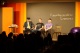 fotogalerie/2020/thumb_m_11_212647_20200111_212647_DSC03669.jpg