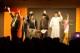 fotogalerie/2020/thumb_m_11_213652_20200125_213652_DSC03898.jpg