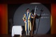 fotogalerie/2020/thumb_m_14_221825_20200110_221825_DSC03559.jpg
