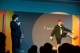 fotogalerie/2020/thumb_m_16_225000_20200125_225000_DSC03917.jpg