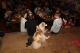 fotogalerie/2020/thumb_m_21_242402_20200126_002402_IMG_6086.jpg