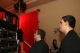 fotogalerie/2020/thumb_m_backstage_230136_20200125_230136_IMG_6054.jpg