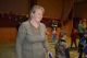 fotogalerie/2020_kifa/thumb_m_2020-02-23_14-35-30 DSC_0844.jpg