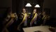 fotogalerie/2023/thumb_m_00-010-IMG_9548.jpg