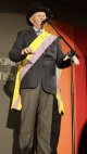 fotogalerie/2023/thumb_m_01-020-IMG_9207.jpg
