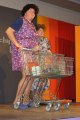 fotogalerie/2023/thumb_m_02-007-DSC00123.jpg