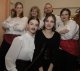 fotogalerie/2023/thumb_m_10-160-IMG_9556.jpg