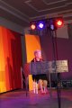 fotogalerie/2023/thumb_m_13-010-DSC00191.jpg