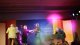 fotogalerie/2023/thumb_m_13-360-IMG_9305.jpg
