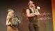 fotogalerie/2023/thumb_m_15-120-IMG_9330.jpg