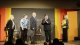 fotogalerie/2023/thumb_m_17-190-IMG_9365.jpg