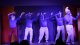 fotogalerie/2023/thumb_m_19-126-IMG_9411.jpg
