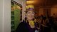 fotogalerie/2023/thumb_m_76-010-IMG_9146.jpg