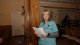 fotogalerie/2023/thumb_m_76-060-IMG_9523.jpg