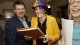 fotogalerie/2023/thumb_m_76-080-IMG_9543.jpg