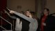 fotogalerie/2023/thumb_m_78-060-IMG_9119.jpg