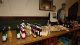 fotogalerie/2023/thumb_m_78-070-IMG_9144.jpg