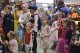 fotogalerie/2023_kifa/thumb_m__DSC4891.jpg
