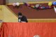 fotogalerie/2023_kifa/thumb_m__DSC4975.jpg
