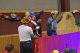 fotogalerie/2023_kifa/thumb_m__DSC4978.jpg
