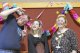 fotogalerie/2023_kifa/thumb_m__DSC5082.jpg