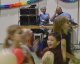 fotogalerie/2023_kifa/thumb_m__DSC5142_x.jpg
